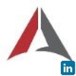 recruiter-profile-image