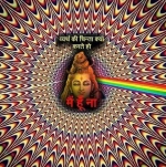 recruiter-profile-image