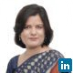 recruiter-profile-image