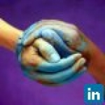 recruiter-profile-image