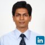 recruiter-profile-image