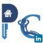 recruiter-profile-image