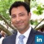 recruiter-profile-image