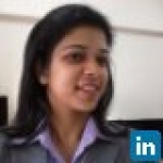 recruiter-profile-image