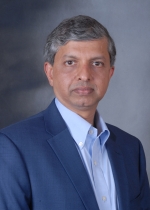 recruiter-profile-image