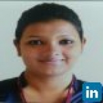 recruiter-profile-image
