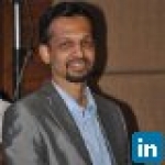 recruiter-profile-image