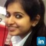 recruiter-profile-image
