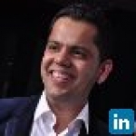 recruiter-profile-image