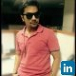 recruiter-profile-image