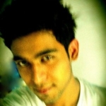 recruiter-profile-image