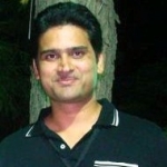 recruiter-profile-image