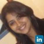 recruiter-profile-image