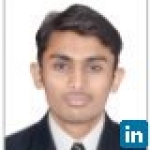 recruiter-profile-image