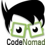 recruiter-profile-image