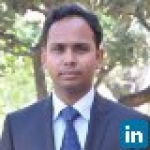 recruiter-profile-image