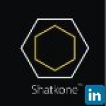 recruiter-profile-image