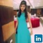 recruiter-profile-image