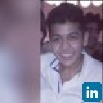 recruiter-profile-image