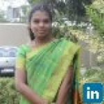 recruiter-profile-image