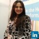 recruiter-profile-image