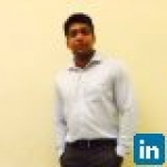 recruiter-profile-image