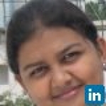 recruiter-profile-image