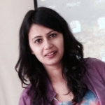 recruiter-profile-image