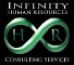 recruiter-profile-image