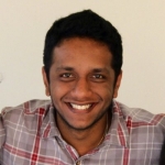 recruiter-profile-image