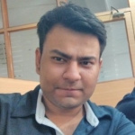 recruiter-profile-image