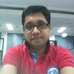 recruiter-profile-image