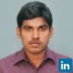 recruiter-profile-image