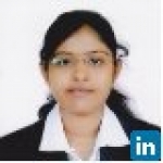 recruiter-profile-image