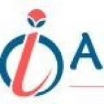 recruiter-profile-image