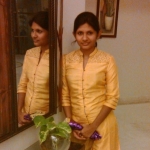 recruiter-profile-image