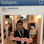 recruiter-profile-image