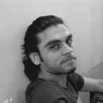 recruiter-profile-image