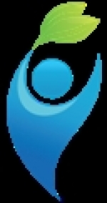 recruiter-profile-image