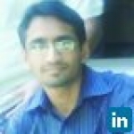 recruiter-profile-image