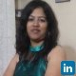 recruiter-profile-image