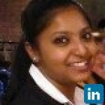 recruiter-profile-image