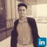 recruiter-profile-image