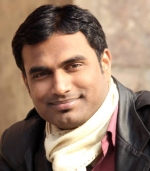 recruiter-profile-image