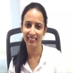 recruiter-profile-image