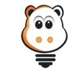 recruiter-profile-image