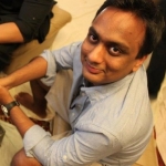 recruiter-profile-image