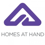 recruiter-profile-image