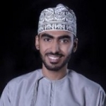 recruiter-profile-image