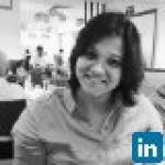 recruiter-profile-image